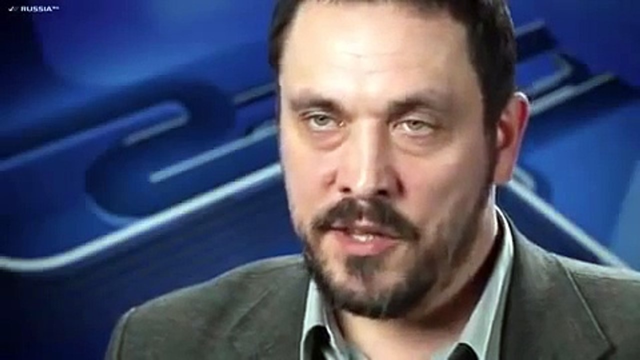 Максим Шевченко Хамас никогда не признает Израиль.