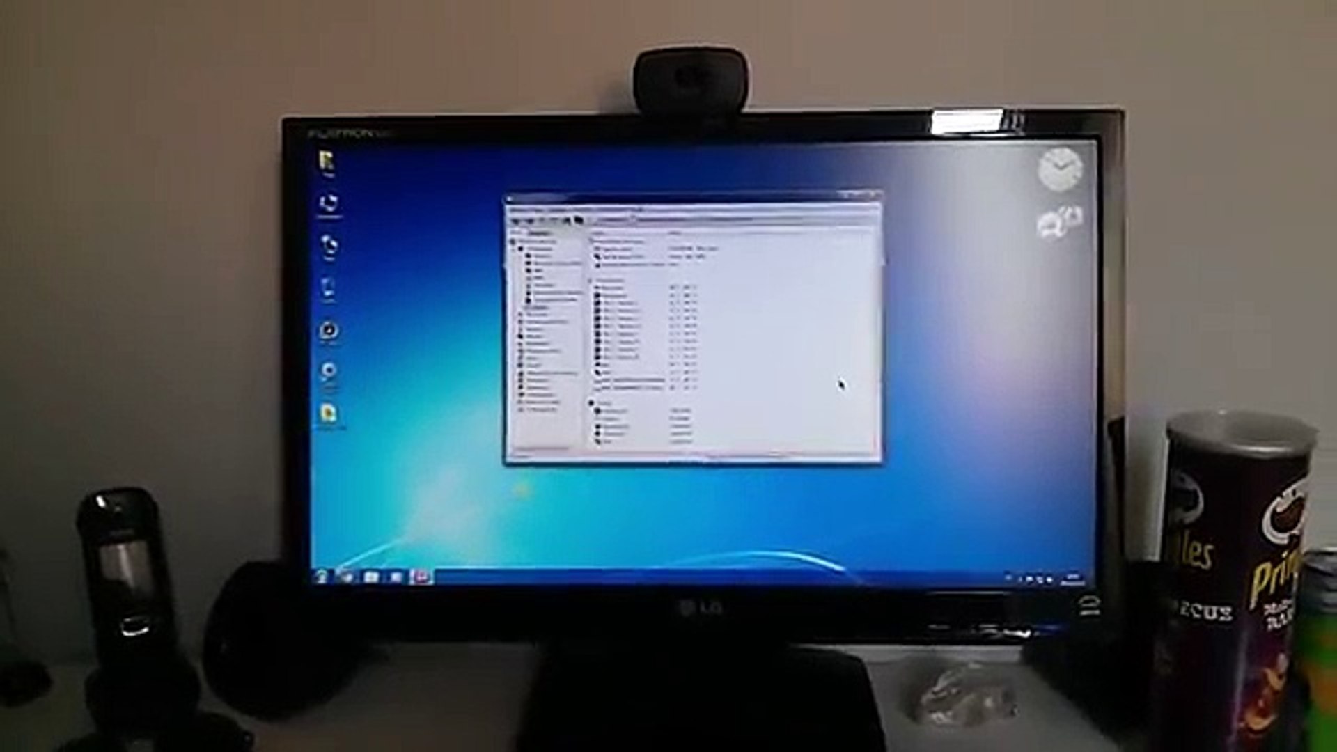 Pc Gamer preço mediano