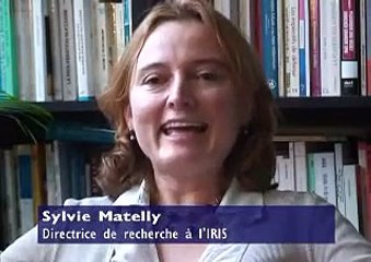 Vers une refonte du capitalisme financier?