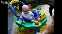 Lustige Babys Lachen auf Hunde Essen Blasen Compilation April 2015 [HD NEUE AUSGABE]