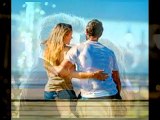 MARIANA - Talk about love