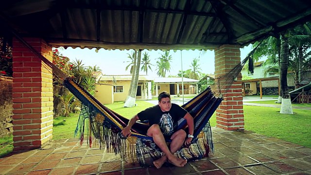 Alto Mando Es El Señor - Quiero Adorarte Señor - Videoclip Oficial - Música Católica