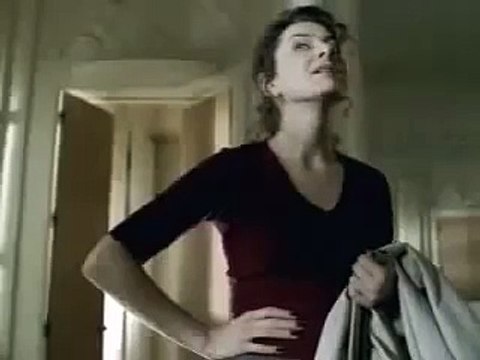 Banned Lifestyle Condom Ads - Funny Commercial - Pub censurée pour préservatifs LifeStyle (Humour)