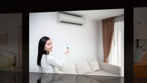 Daikin Split Air Conditioner in Minisplitwarehouse.com