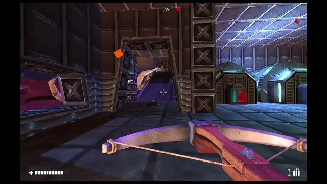 Bedlam (PS4) - Trailer d'annonce