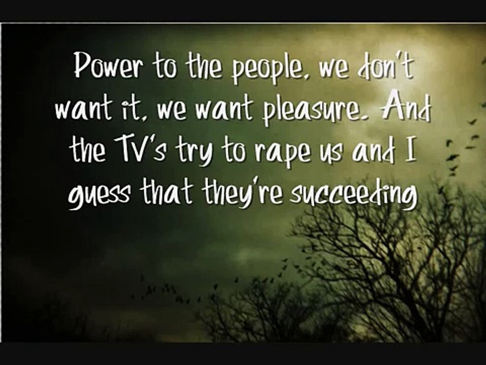 Regina Spektor - Hero (Lyrics)