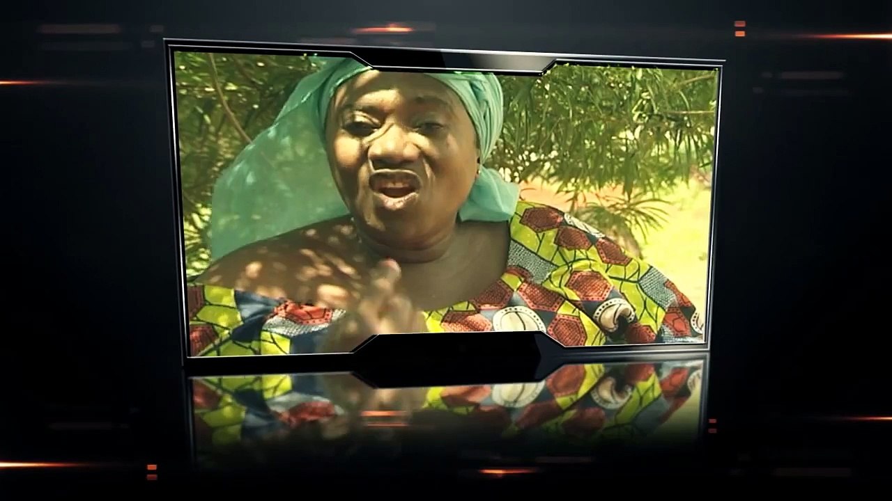NollyWood Picturestv II