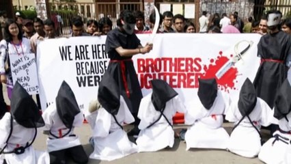 Saudi      Arabia   punishment