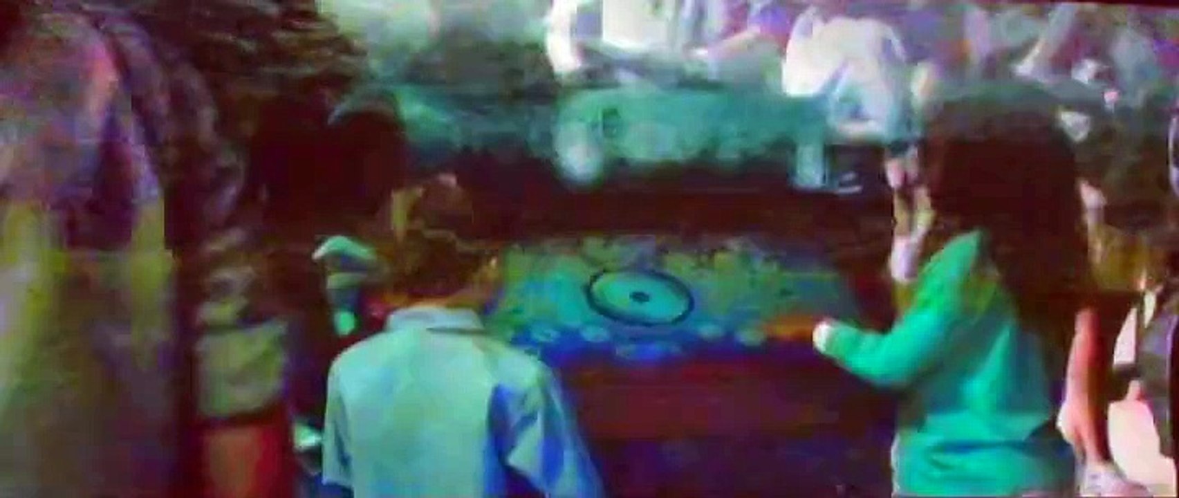jp2