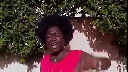 Centrafrique Musique   C A R