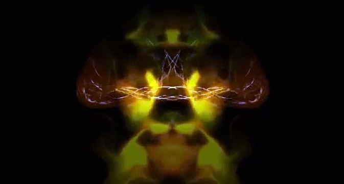 ♥ Lullaby for Babies to sleep ♥ Lullabies for Babies - Music for Babies - Children Songs [FULL EPİSO