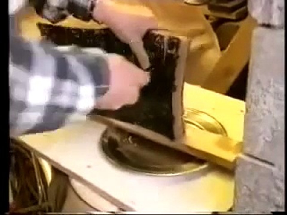 Dolphin Massacre in Denmark
