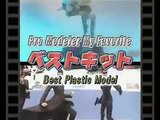 How to Build 1/72 Hasegawa Macross Zero VF-0S Model Kit [2/2] | Sci Fi Model Kit Japanese Show