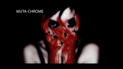 MUTA-CHROME -oxodent-