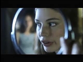 Lost And Delirious - Music Video