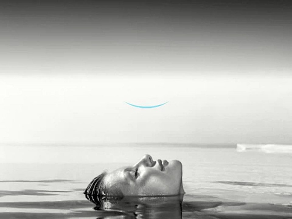 hepburn spa tv commercial - 15 seconds