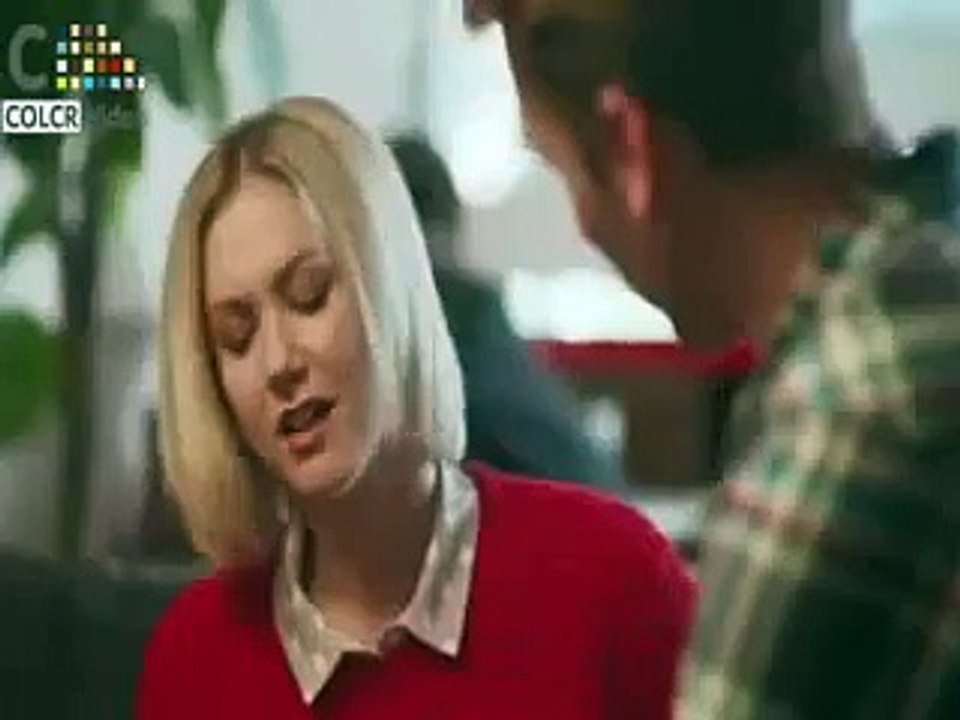 Video Nokia phát hành lumia 2520