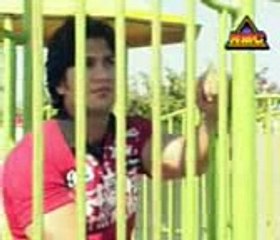 Humera Kharche Te Ar