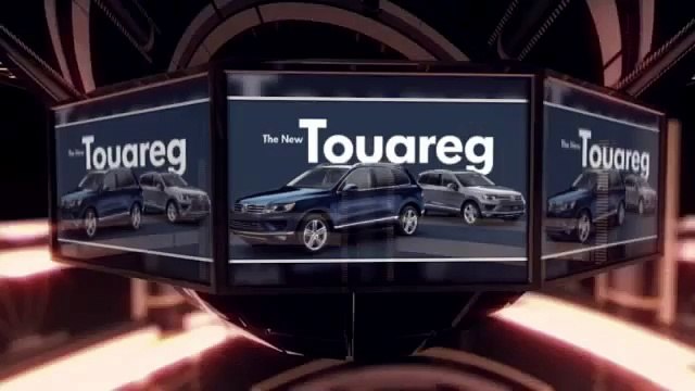 Find Volkswagen Car dealers in Alabama