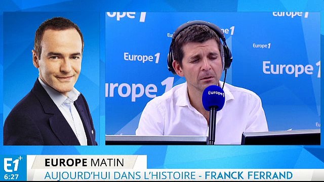 12 juin 1964, condamnation de Mandela à la prison à vie