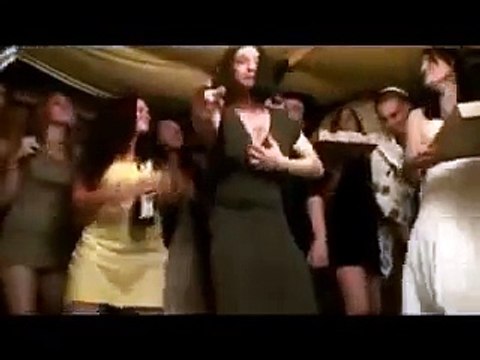 Rucka Rucka Ali- Parody Sugar