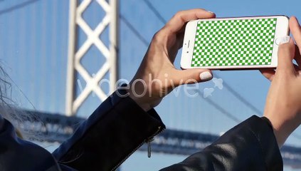 After Effects Project Files - Mobile Phone - VideoHive 10524261