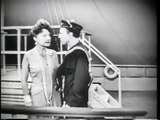 Anything Goes - You're the Top - Ethel Merman and Frank Sinatra