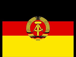 Ludwig van Beethoven - Yorkscher Marsch