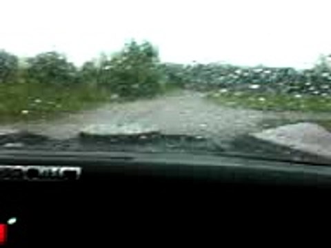 Todd 1975 Vette, 383 stroker chevy, 4 speed, posi