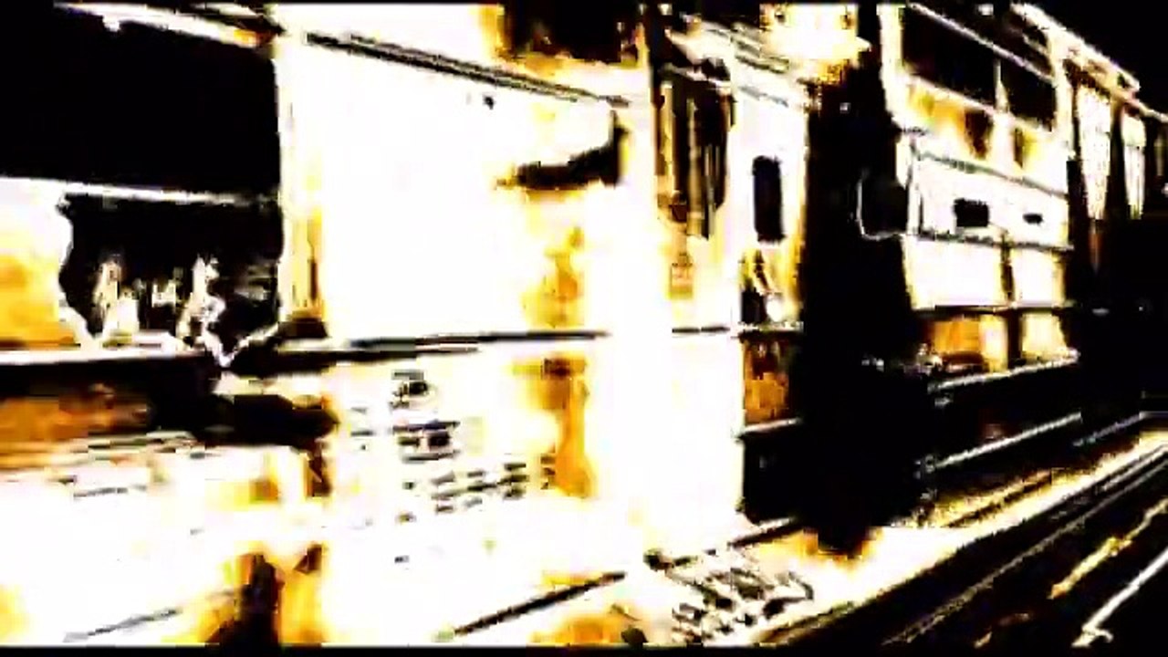 muta-chrome STEP