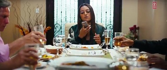 kadi ty paky ja ni bagim best punjabi shary