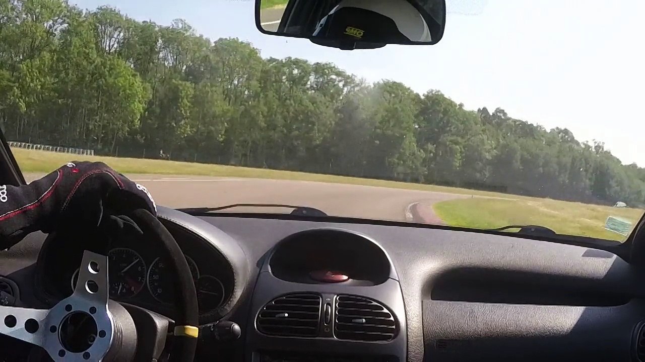 Les Ecuyers 11 juin 2015_tour solo