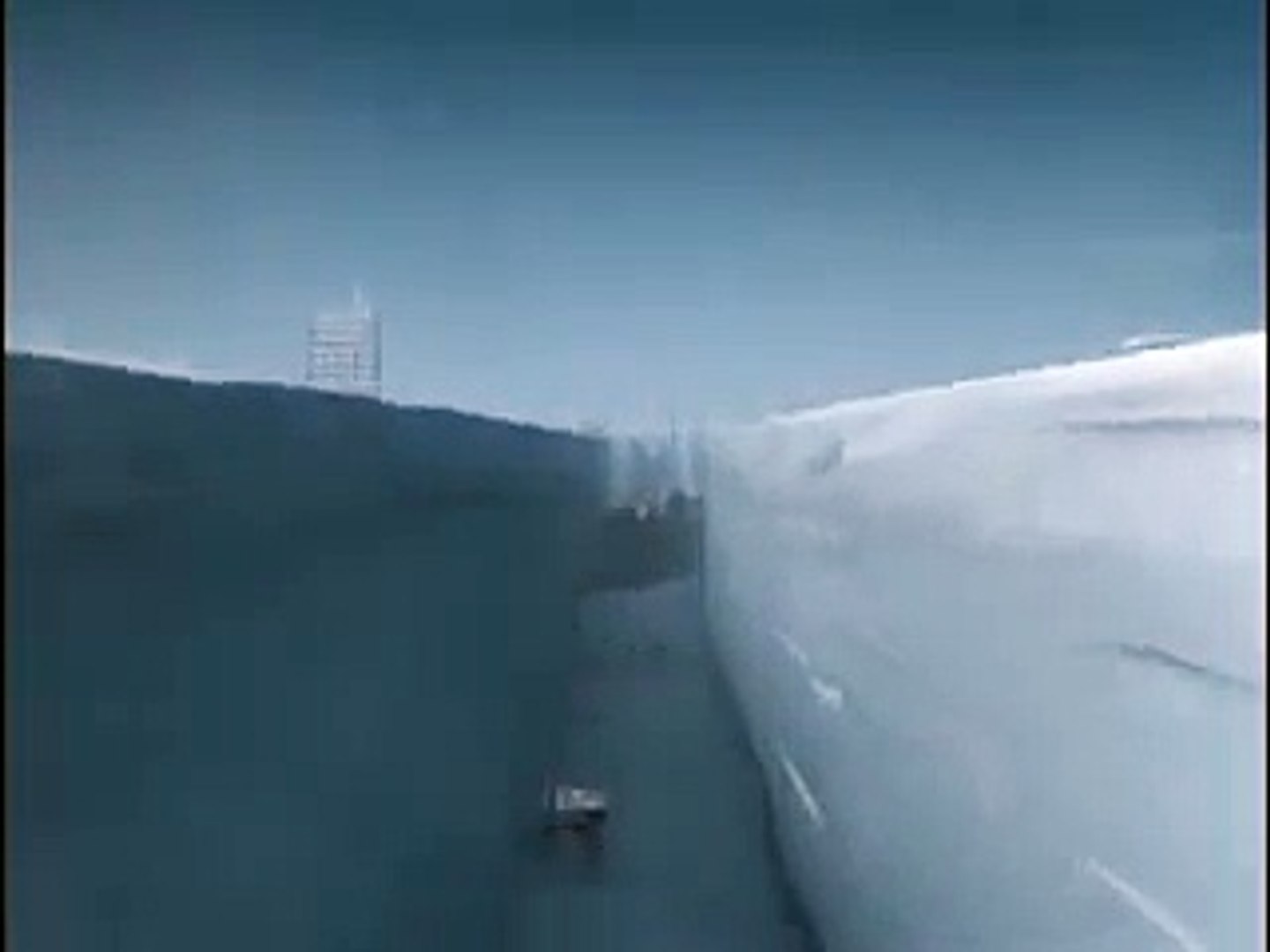 A.I. Artificial Intelligence (2001) - 1215.wmv