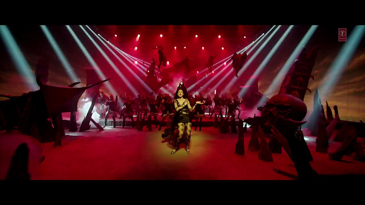 Devil_Yaar_Naa_Miley_Full_Video_Song_Salman_Khan_Yo_Yo_Honey_Singh_Kick_HD-RdxNet.CoM