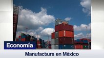 GBMhomebroker - Expectativas 2013: Economía mexicana.