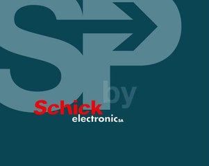 Parking Guidance system