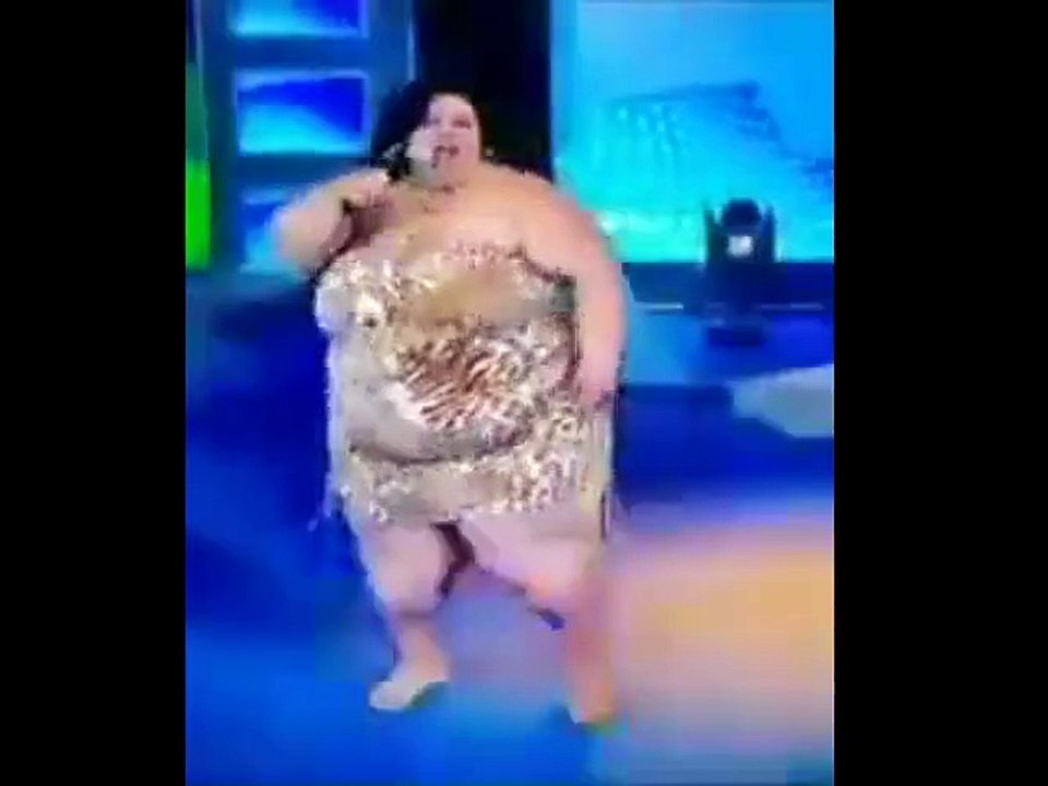 Baby Doll 2015 - Funny