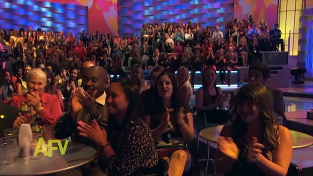 Military Videos! - AFV Assignment America - AFV