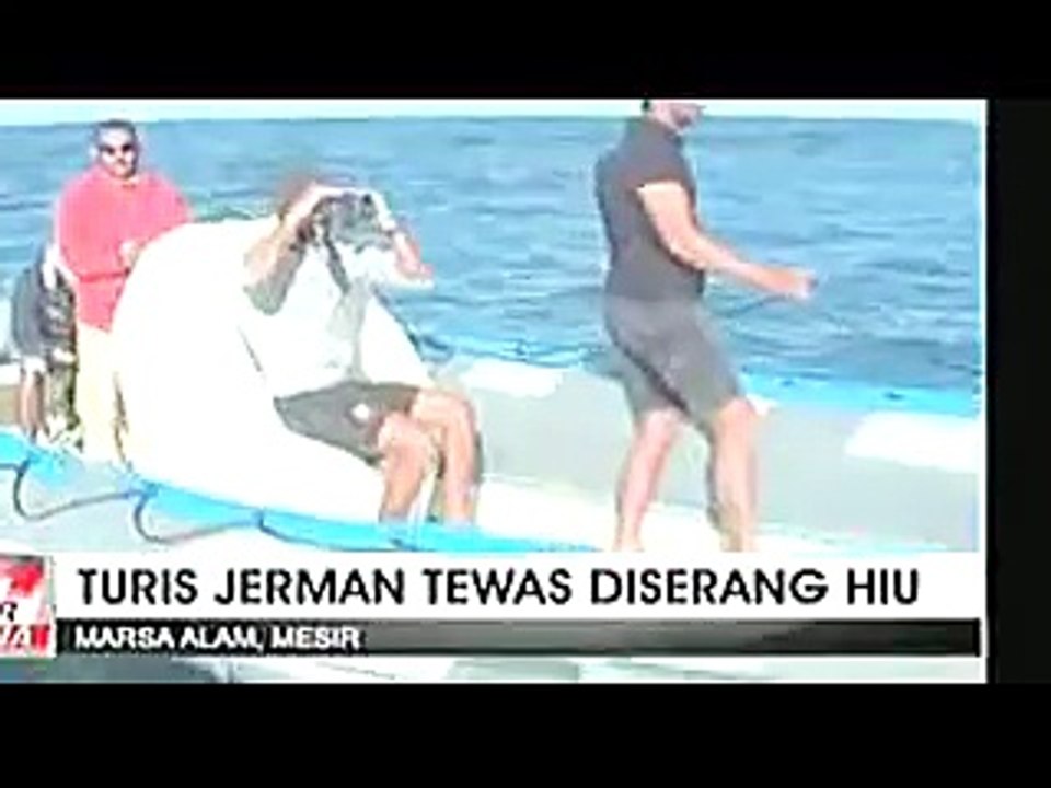 Allah ka azab azab e illahi