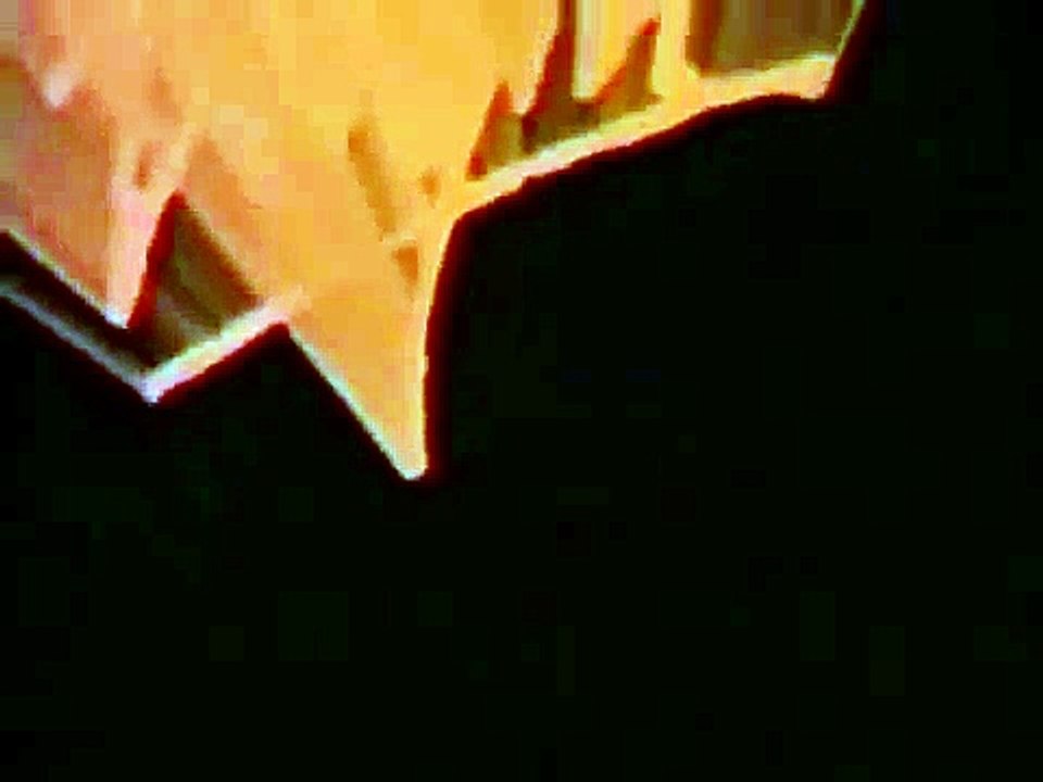 VHS Companies From the 80's #239 VIRGIN VIDEO