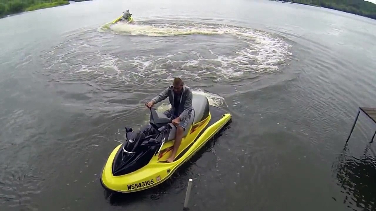 Manta_Ray_Kite_Tubing_Supercharged