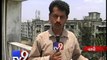 Dry Gujarat: NEXUS between 'liquor mafia' and 'Police' caught on camera - Tv9 Gujarati