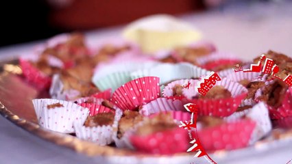 Experience abundance with New Horizons | Bruno van den Elshout | TEDxLeiden