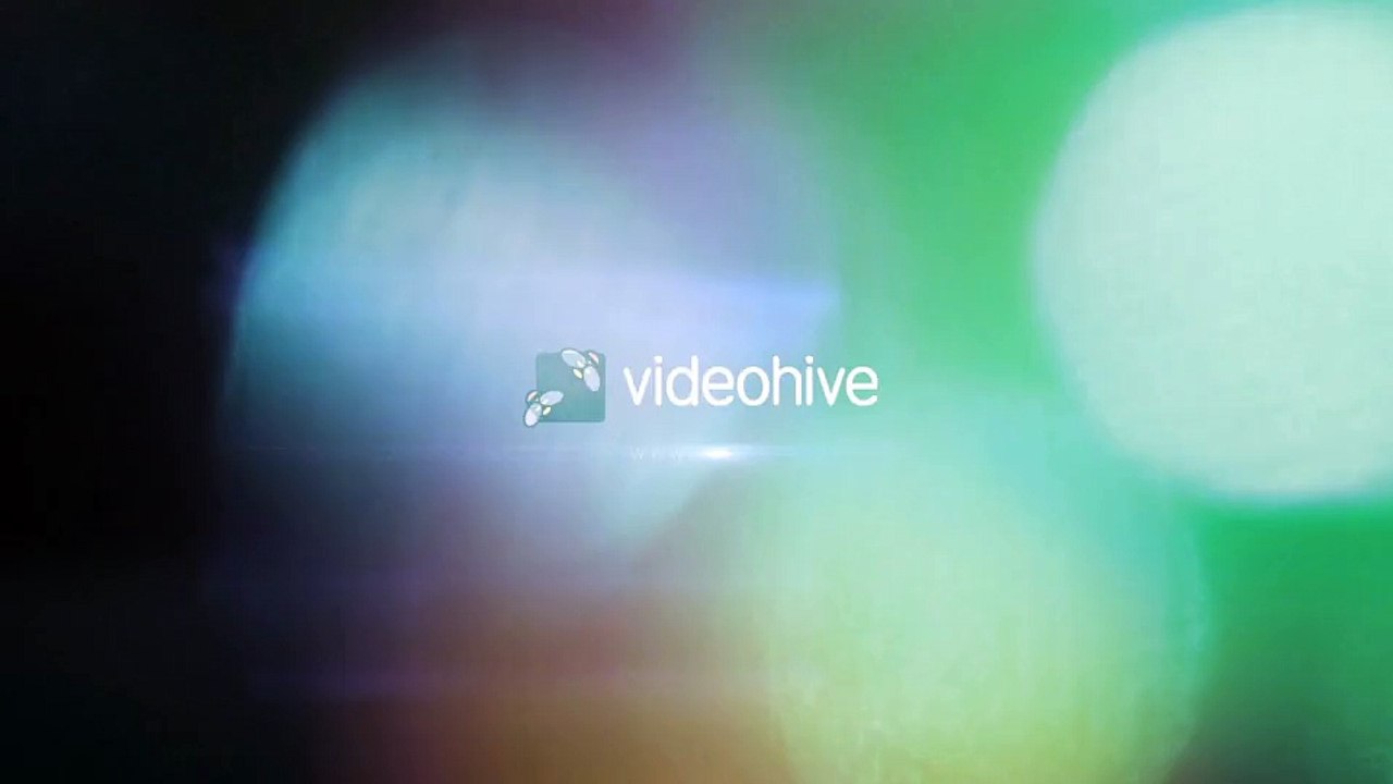 After Effects Project Files - Delightful Logo Reveal - VideoHive 9218460