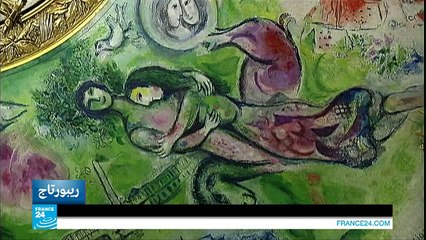 موهبة كبيرة وحرفية عالية يظهرها تلاميذ "مدرسة الأوبرا"