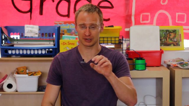 Kindergarten Lesson Plan on Sounds : Kindergarten Games & Activities