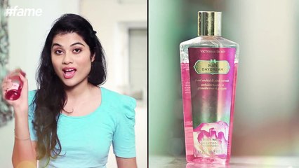 Summer Skincare Favourites