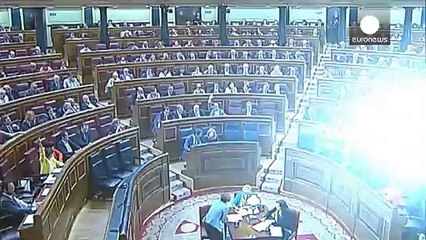 Іспанія пропонує громадянство євреям-сефардам