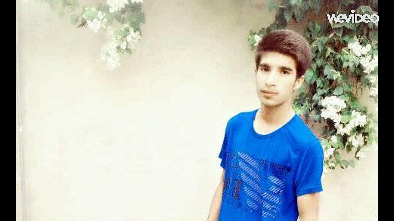 memories