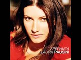 Laura Pausini - Speranza